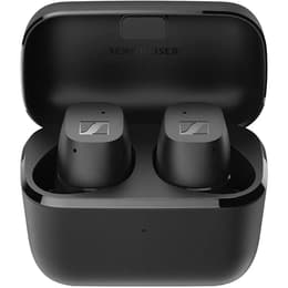 Аκουστικά Bluetooth Μειωτής θορύβου - Sennheiser CX True Wireless