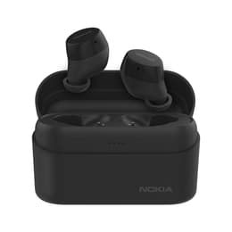 Аκουστικά Bluetooth - Nokia BH-405