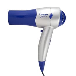 Bestron DM3001 Πιστολάκι