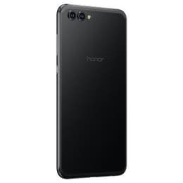 Honor View 10 128GB - Μαύρο - Ξεκλείδωτο