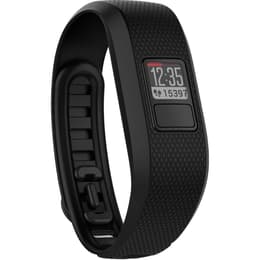 Garmin Vivofit 3 Συνδεδεμένες συσκευές