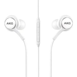 Аκουστικά - AKG EO-IG955