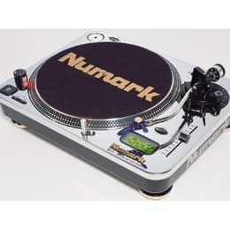 Numark pro TT-1 Πικ απ