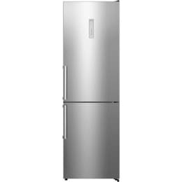 Hisense RB400N4ACD Ψυγείο