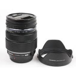 Φωτογραφικός φακός Olympus Zuiko 12-40mm f/2.8 Pro Olympus 12-40mm f/2.8