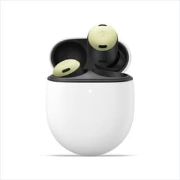 Аκουστικά Bluetooth Μειωτής θορύβου - Google Pixel Buds Pro