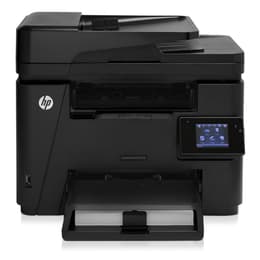 HP LaserJet Pro 200 MFP M225dw Έγχρωμο Laser