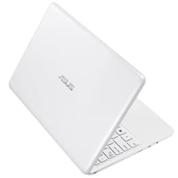 Asus EeeBook X205TA 11"(2014) - Atom Z3735F - 2GB - HDD 32 Gb AZERTY - Γαλλικό