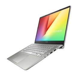 Asus VivoBook S14 S430U 14"(2018) - Core i5-8250U - 6GB - SSD 256 Gb AZERTY - Γαλλικό
