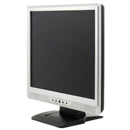 19" Aoc LM965 1280 x 1024 LED monitor Γκρι