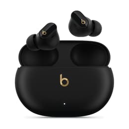 Аκουστικά Bluetooth Μειωτής θορύβου - Beats By Dr. Dre Beats Studio Buds+
