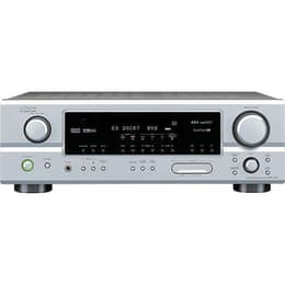 Denon AVR-1705 Ενισχυτές ήχου