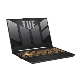 Asus TUF F15-507VU4-LP054W 15" - Core i9-13900H - 16GB - SSD 512 GBGB NVIDIA GeForce RTX 4050 AZERTY - Γαλλικό