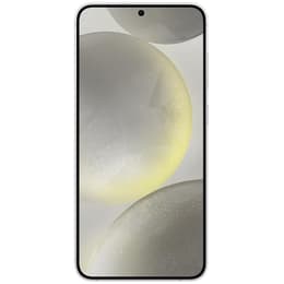 Galaxy S24+ 256GB - Γκρι - Ξεκλείδωτο