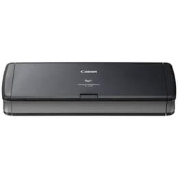 Canon ImageFormula P‐215II Σκάνερ