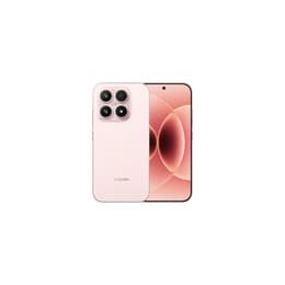 Xiaomi 17 32GB - Ροζ - Ξεκλείδωτο