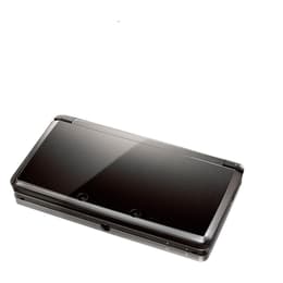 Nintendo 3DS - Μαύρο