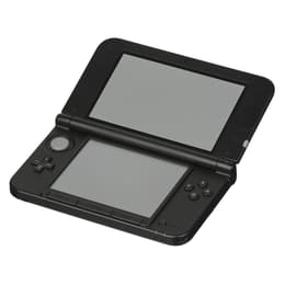 Nintendo 3DS - Μαύρο
