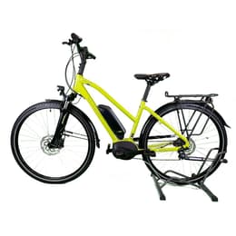 Kalkhoff Endeavour 1.B Move Ηλεκτρικό ποδήλατο