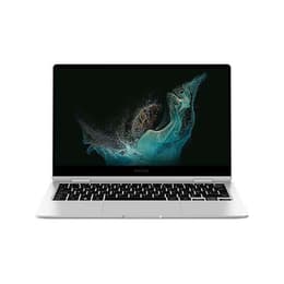 Samsung Galaxy Book2 360 13" (2022) - Core i7 - Gen 12 (U) - 16GB - SSD 256 GB QWERTY - Αγγλικά
