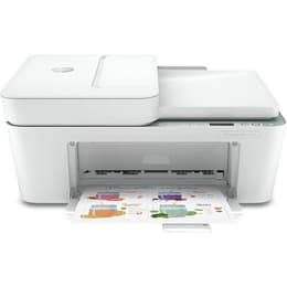 HP DeskJet 4122E Εκτυπωτής ψεκασμού μελάνης