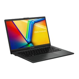 Asus VivoBook E1404FA-EB868W 14" (2025) - Ryzen 5 7520U - 16GB - SSD 512 GB AZERTY - Γαλλικό