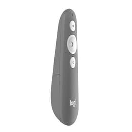 Logitech R500s Hub