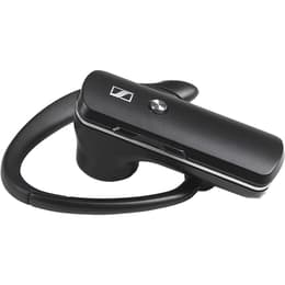 Ακουστικά Bluetooth Sennheiser EZX 70