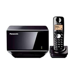Panasonic KX-TW500SP Σταθερό τηλέφωνο