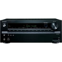 Onkyo TX-NR636 Ενισχυτές ήχου