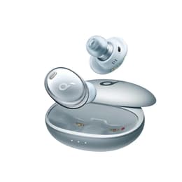 Аκουστικά Bluetooth Μειωτής θορύβου - Anker Soundcore Liberty 3 Pro