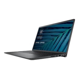 Dell Vostro 15 3510 16" (2020) - Core i5 - Gen 10 (G) - 8GB - SSD 256 GB QWERTY - Ολλανδικό