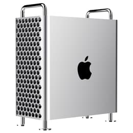 Mac Pro () Xeon W 3,3 GHz - 1 tb SSD - 96GB