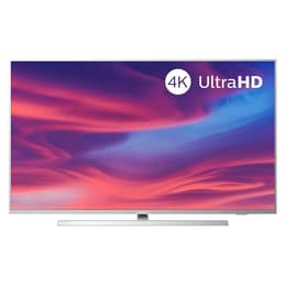 TV Philips 109 cm 43PUS7354/12 3840x2160