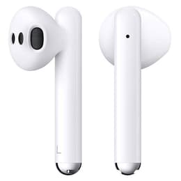Аκουστικά Bluetooth Μειωτής θορύβου - Huawei Freebuds 3