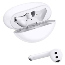 Аκουστικά Bluetooth Μειωτής θορύβου - Huawei Freebuds 3