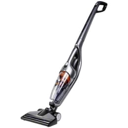 Ηλεκτρικό σκουπάκι χειρός PHILIPS FC6168