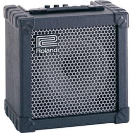 Roland Cube 15x Ενισχυτές ήχου