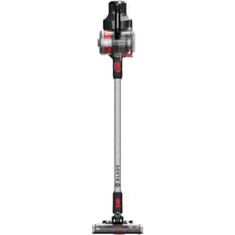 Σκουπα Stick DIRT DEVIL Blade 32V DD777-1