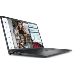 Dell Vostro 3520 15" (2022) - Core i5 - Gen 12 (U) - 16GB - SSD 512 GB QWERTY - Ισπανικό