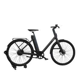 Cowboy Cruiser 4 ST Ηλεκτρικό ποδήλατο