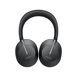Huawei Freebuds Studio Μειωτής θορύβου wireless Ακουστικά Μικρόφωνο - Μπλε-Μαύρο
