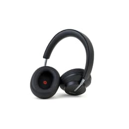 Huawei Freebuds Studio Μειωτής θορύβου wireless Ακουστικά Μικρόφωνο - Μπλε-Μαύρο