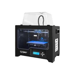 Flashforge Creator Pro 3D Εκτυπωτής
