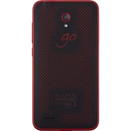 Alcatel Onetouch Go Play