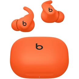Аκουστικά Bluetooth Μειωτής θορύβου - Beats By Dr. Dre Powerbeats Fit