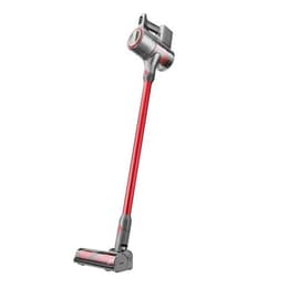 Σκουπα Stick ROBOROCK H6 Adapt