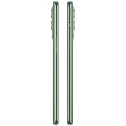 OnePlus Nord 2 5G 256GB - Πράσινο - Ξεκλείδωτο