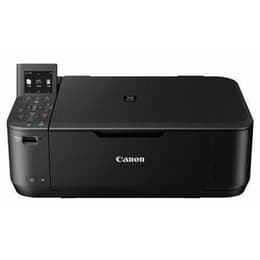 Canon MG4250 Εκτυπωτής ψεκασμού μελάνης