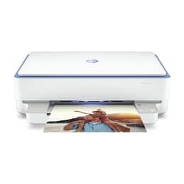 HP Envy 6010E Εκτυπωτής ψεκασμού μελάνης